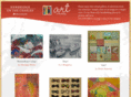 artofnewbridge.org