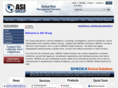 asigroup.com