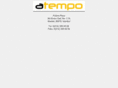 atempo-tr.com