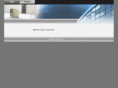 avahitasolutions.com