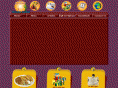 aztecascuisine.com