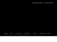 barbaraeaston.co.uk