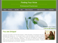 barbarajeanyankee.com