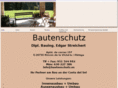 bautenschutz.es