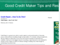betterficocreditscore.com