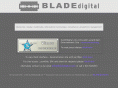 bladedigital.com