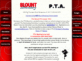 blountpta.org