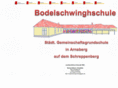 bodelschwinghschule.net