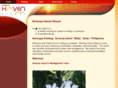 boracayhavenresort.com