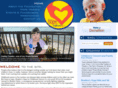 bradenshope.org