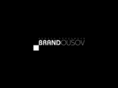 brandousov.com