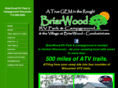 briarwoodgocamping.com