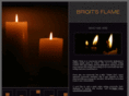 brigits-flame.com