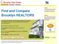 brooklyn-real-estate.net