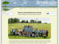 brooksideks.com