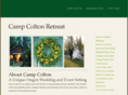 campcolton.com