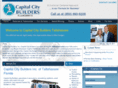 capitalcitybuilders.net