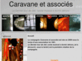 caravaneetassocies.org