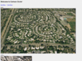 carlsoncircle.com