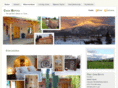 casabetita.com
