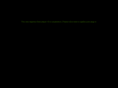 castingcorpse.com
