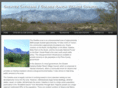 catalinaaz.org