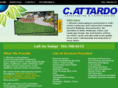 cattardolandscaping.com