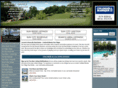 cbsunridge.com