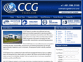 ccgtelecom.com