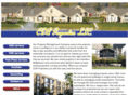 cdaprop.com