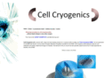 cellcryogenics.com