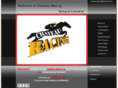 chateauracing.com