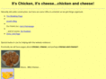 chickenandcheese.org