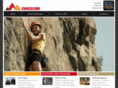 chinaclimb.com