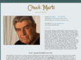 chuckmarti.com