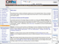 cimpage.com