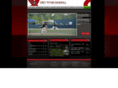 cincytitans.org