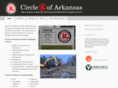 circlekar.com