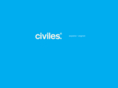 civiles.com