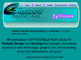 clamso.com