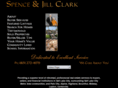 clarkteam.com