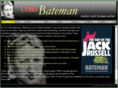 colinbateman.com