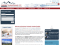 coloradoskihome.com