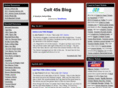 colt45sblog.com