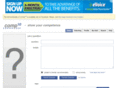 comp10.com