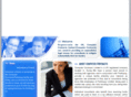 computercontractsltd.co.uk