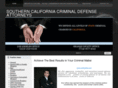 conflictatlaw.com