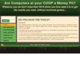 coop-profits.com