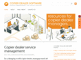 copierdealersoftware.co.uk