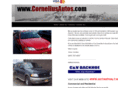 corneliusautos.com